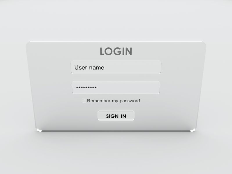 You are currently viewing SSH Zugang absichern mittel Google Authenticator