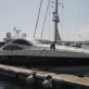Calero - 4