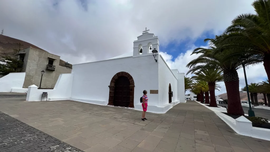Femes - 2