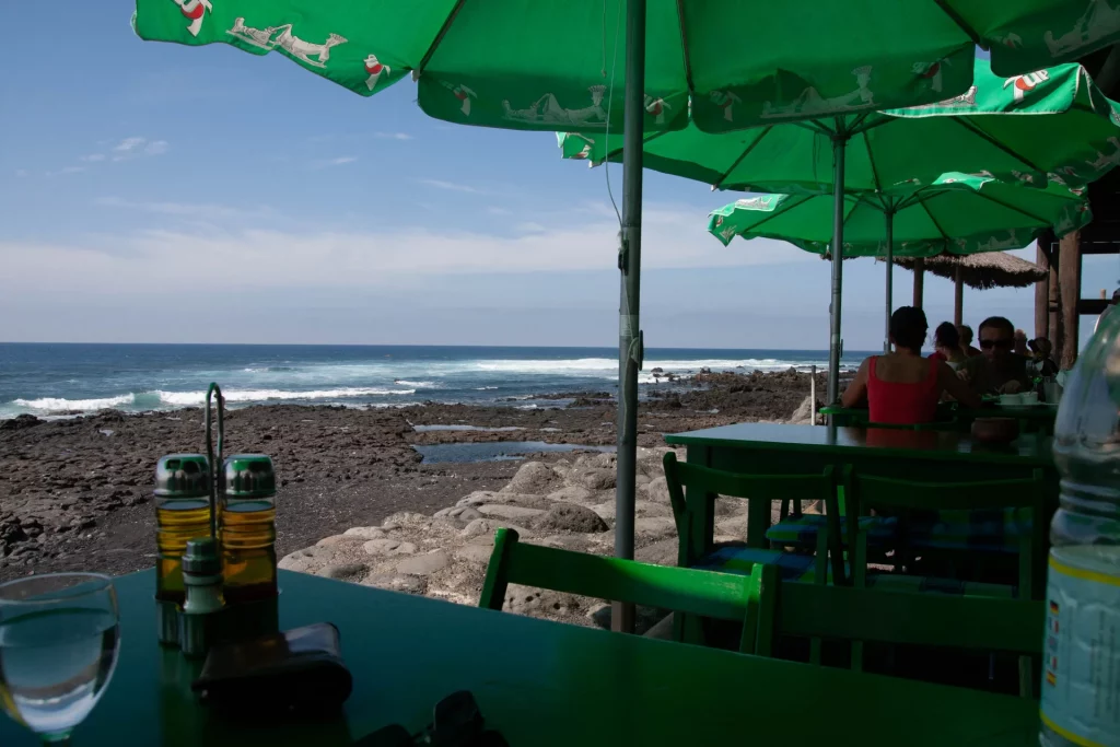 Lanzarote-13