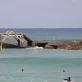 Lanzarote-17