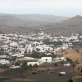 Lanzarote-5