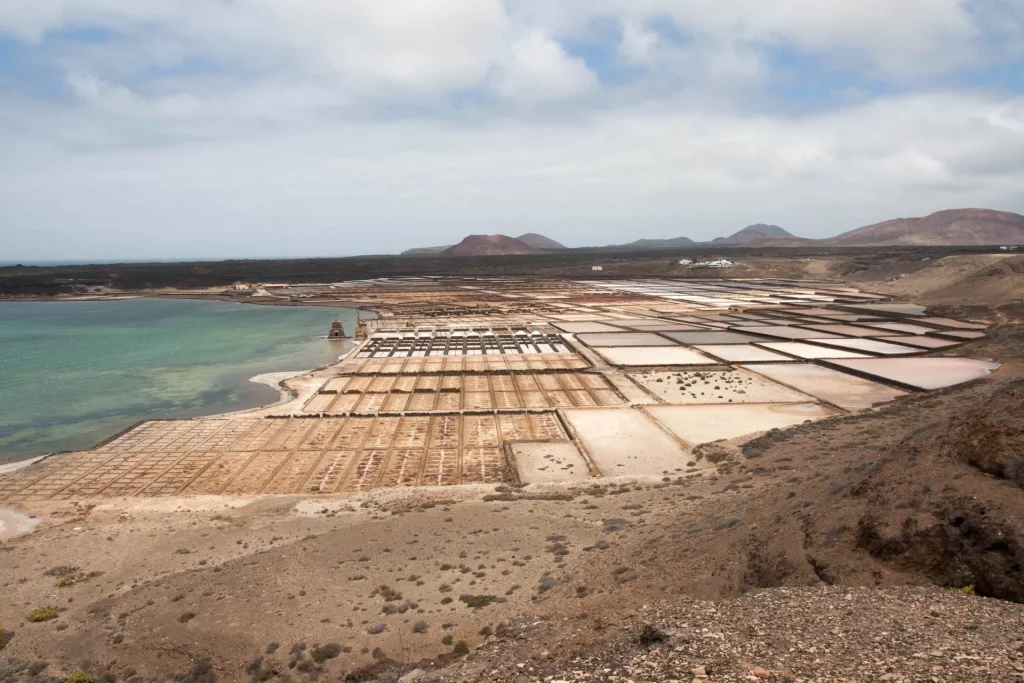 Lanzarote-6