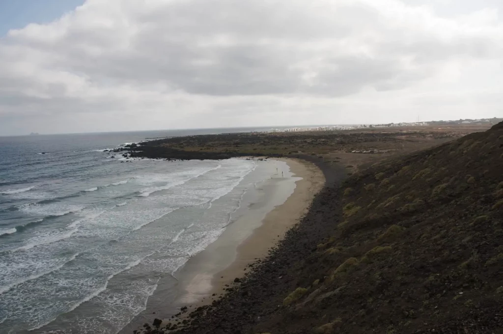 Mirador - 1 (4)